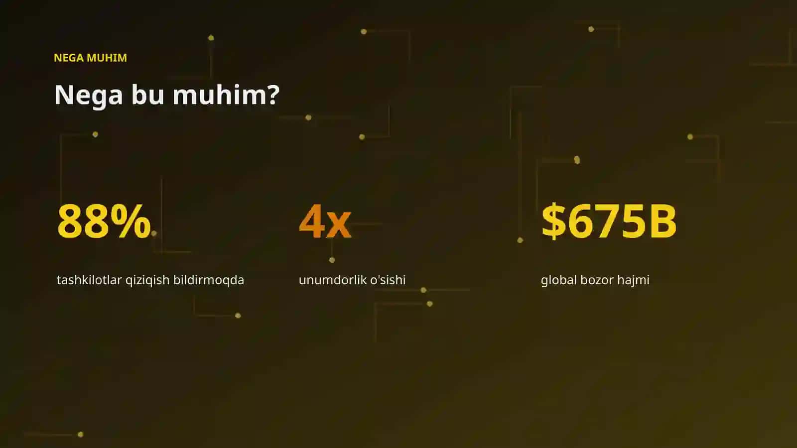 Sport uchun transformer arxitekturasi: amaliy yechimlar 4