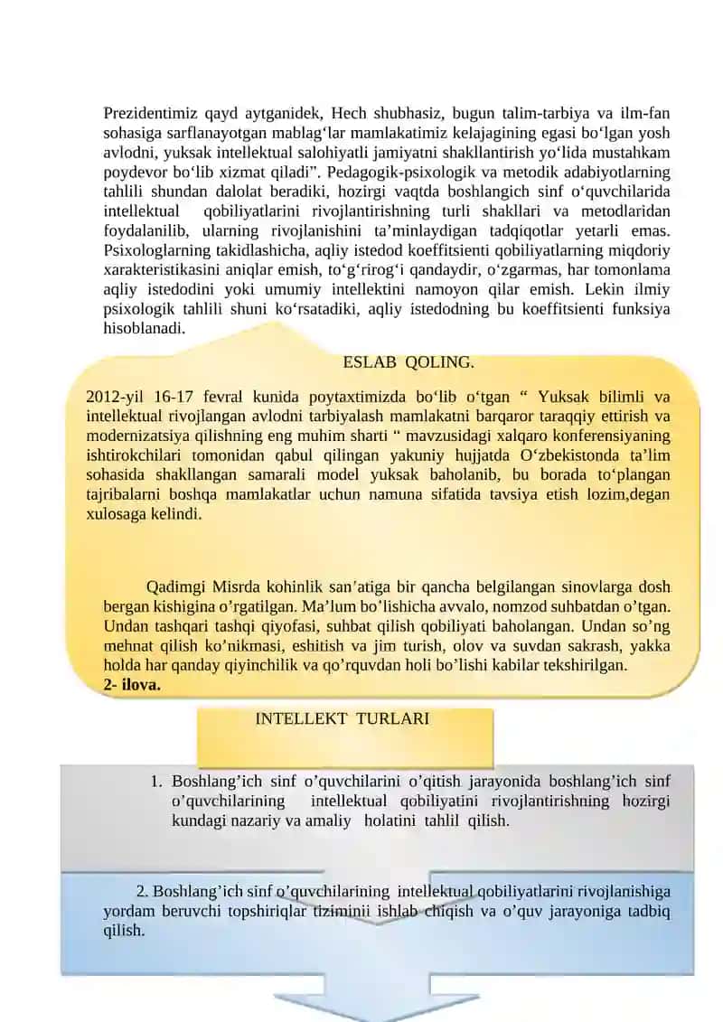 Tabiya usullari va uni tashkil etish shakllari 4