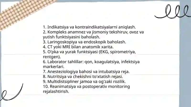 Larens almashtirish va ularning tadbiqi 4