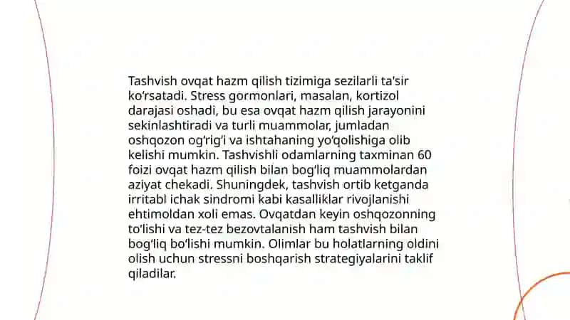 Tibbiy biologik fizika fanidan taqdimot 4