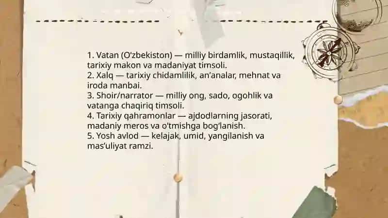 Nido dostoni 4