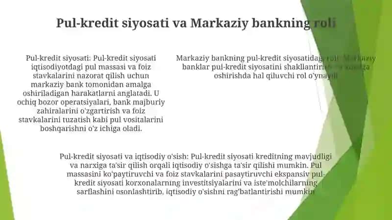 Moliya Pul Va Bank Tizimi Mudofa Va Xafszlik 4