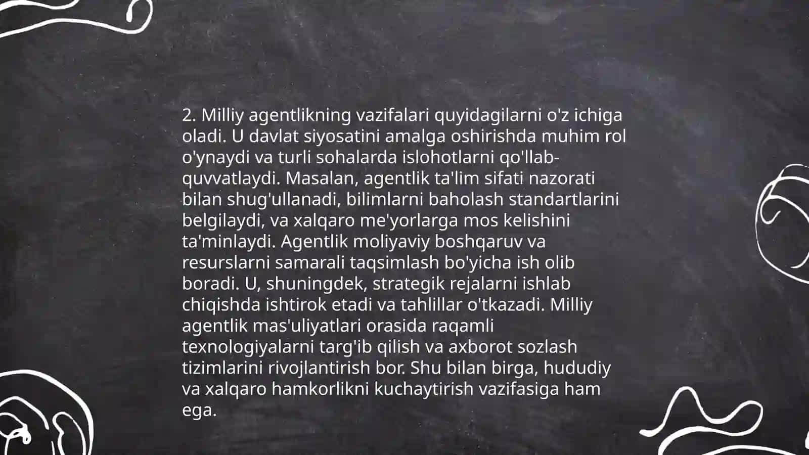 Ijtimoiy himoya milliy agentligi faoliyati 4