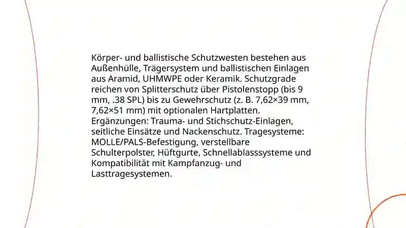 Bundeswehr harbiy xizmatchining kiyim-kechak va anjomlari shaxsiy himoya vositalari 4