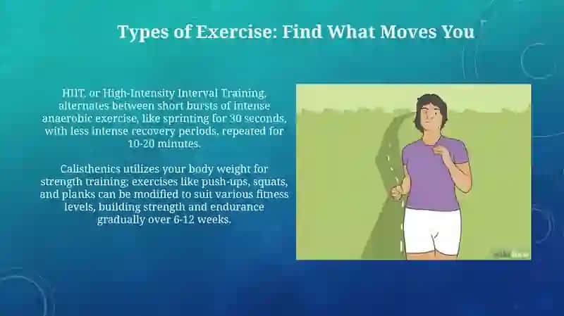 Keepingfit 4