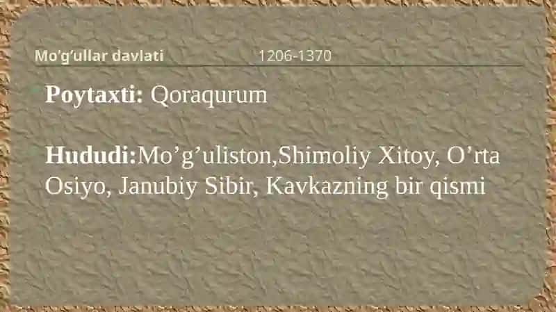 Jaloliddin Manguberdi 4