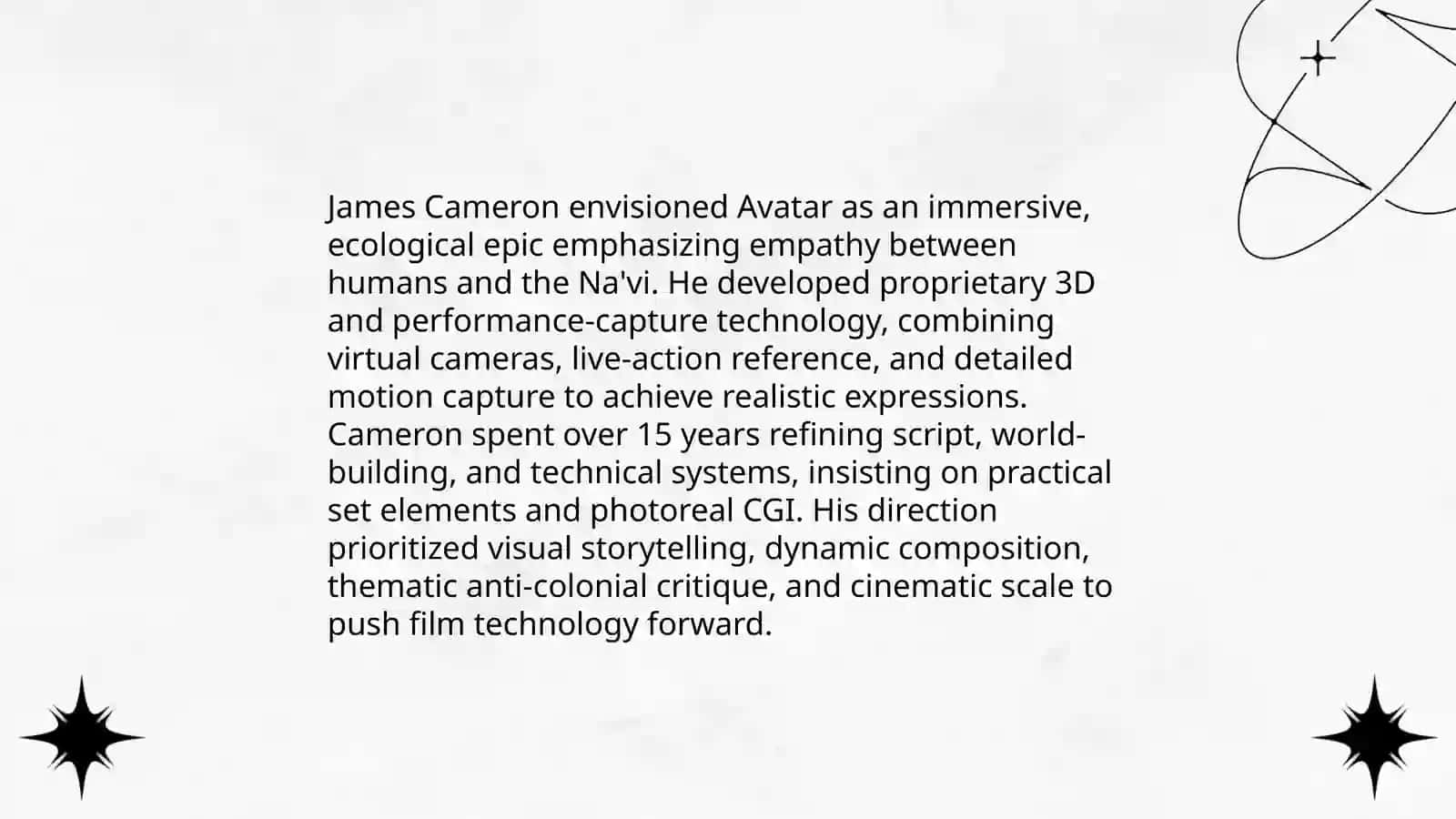 Avatar filmi 4