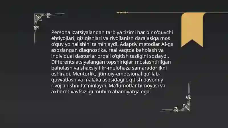 Raqamli Texnologiyalar Tarbiya Jarayonida 4