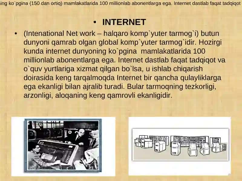 QIDIRISH TIZIMIDA ELEKTRON POCHTA YARATISH 4