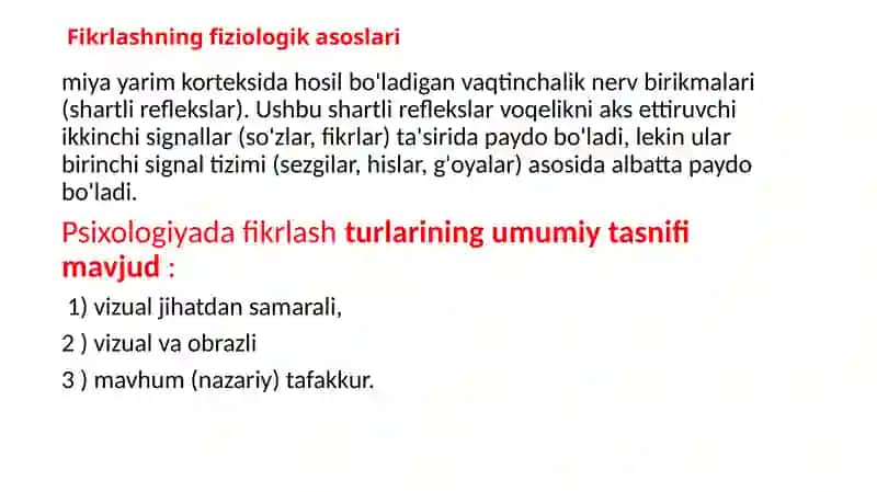 Tafakkur va aql 4