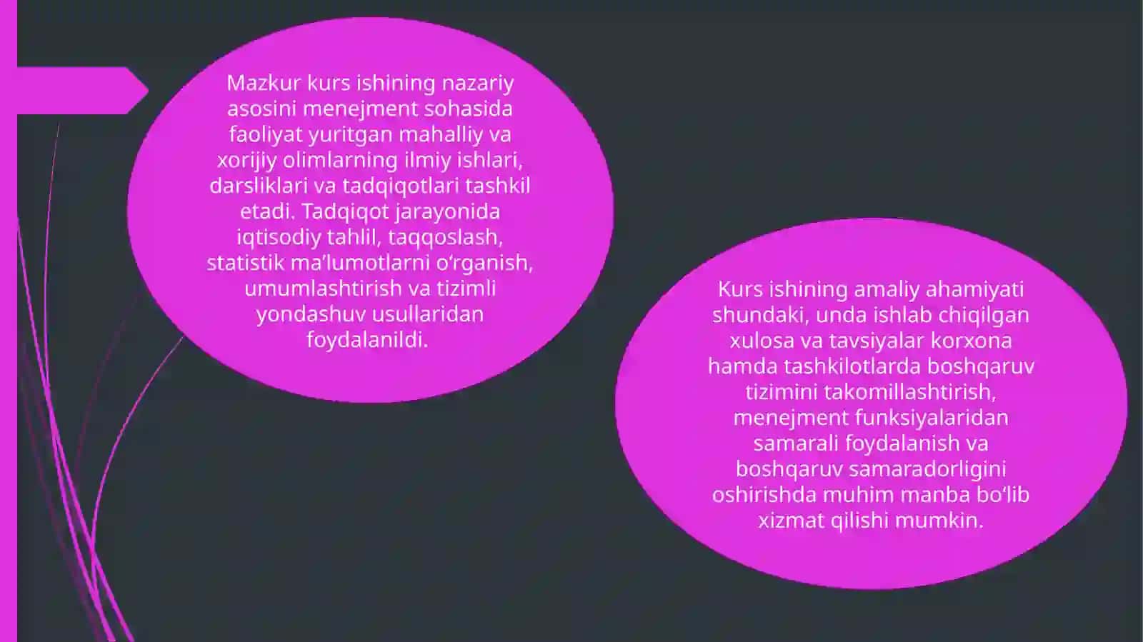 Menejment funksiyalari 4