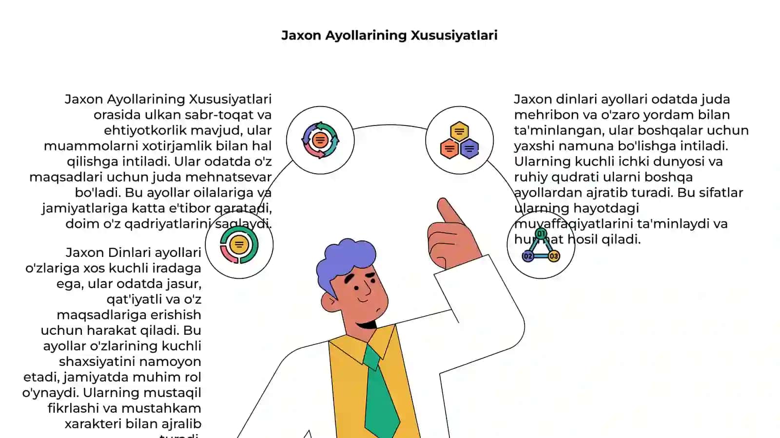 Jaxon Dinlari 4