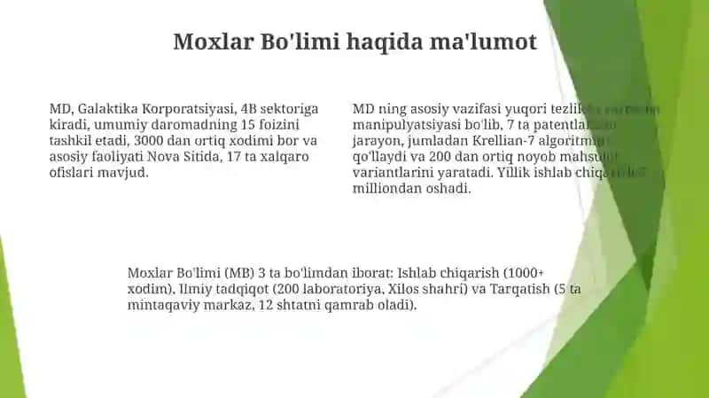 X123 komponentlari 4