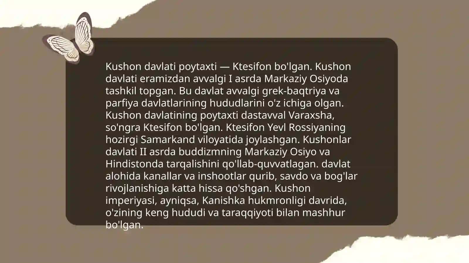 Kushon davlati 4