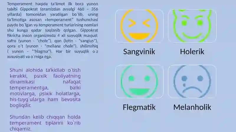 Sharqxalqlarining etnopsixologik xususiyatlari 4