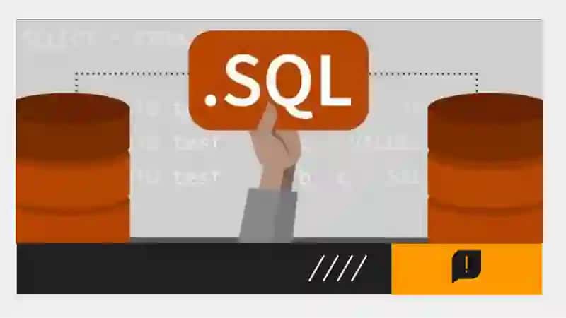 SQLda jarayonlar va standart funksiyalar 4
