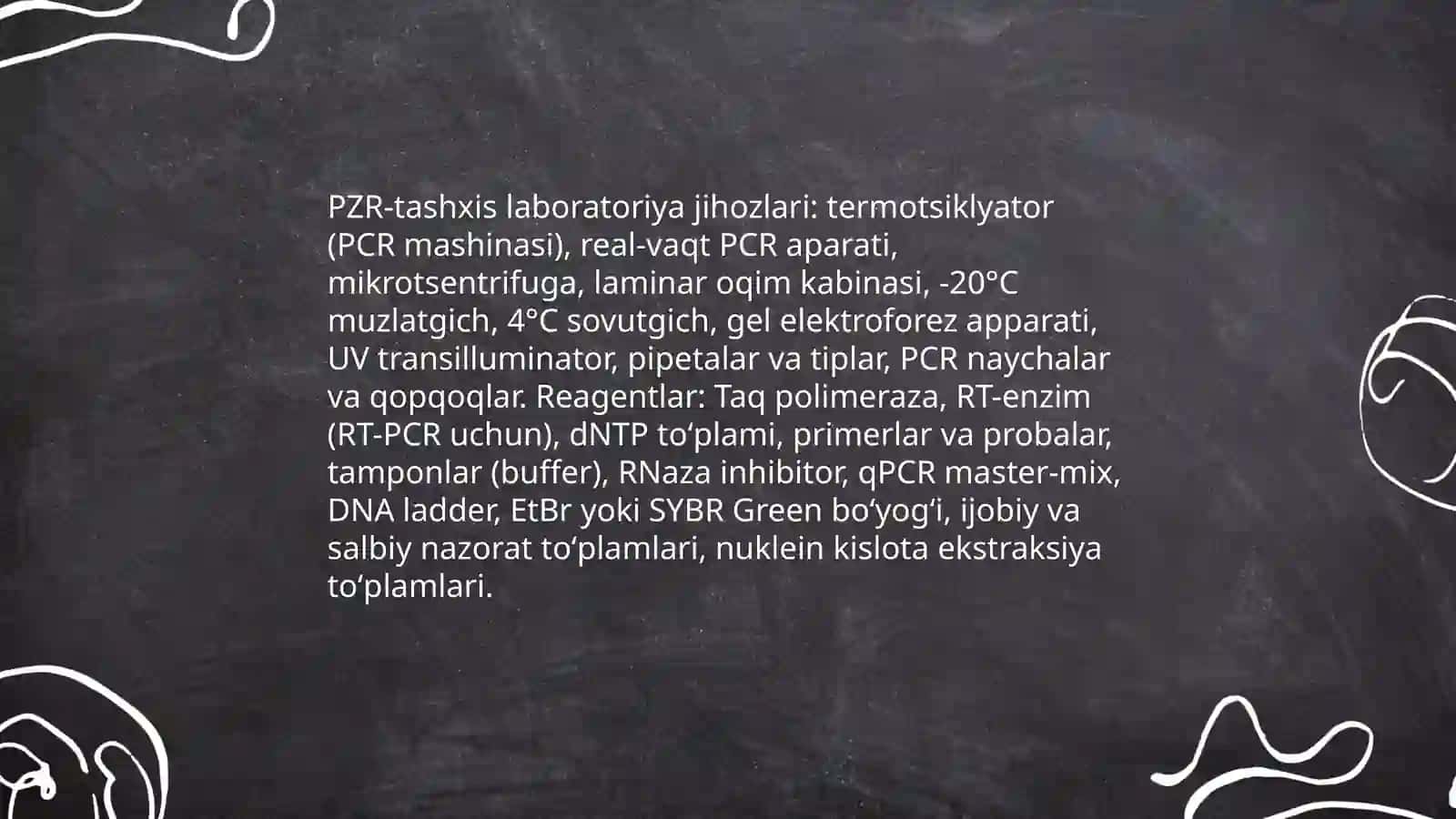 PZR-tashxis 4