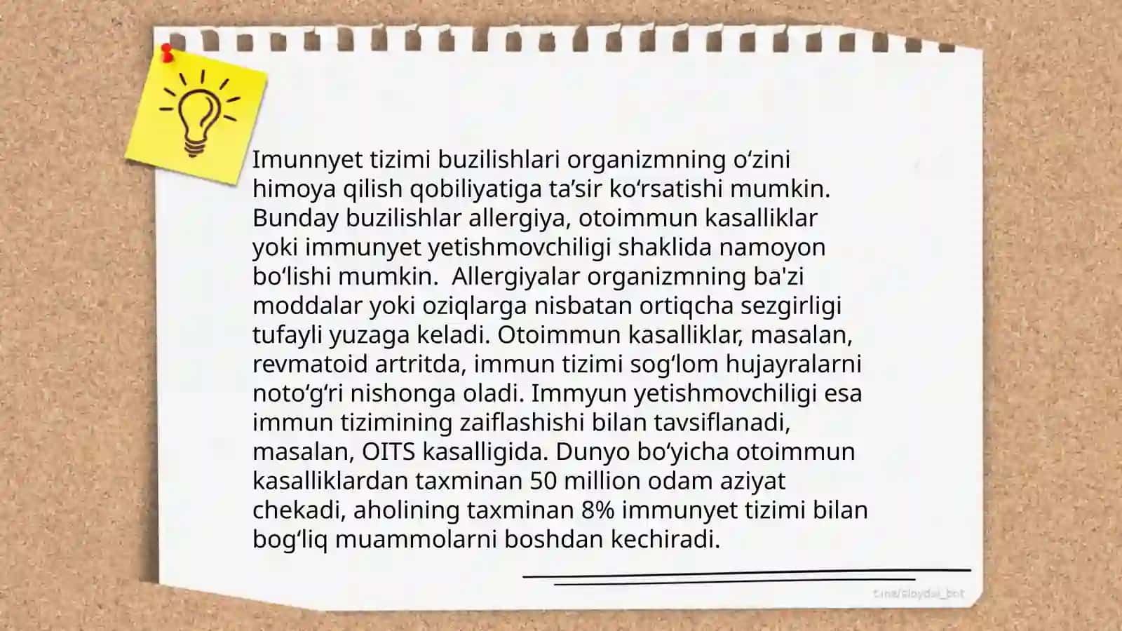Bolalarda o'rta quloq patalogiyasining kelib chiqish sabablari 4