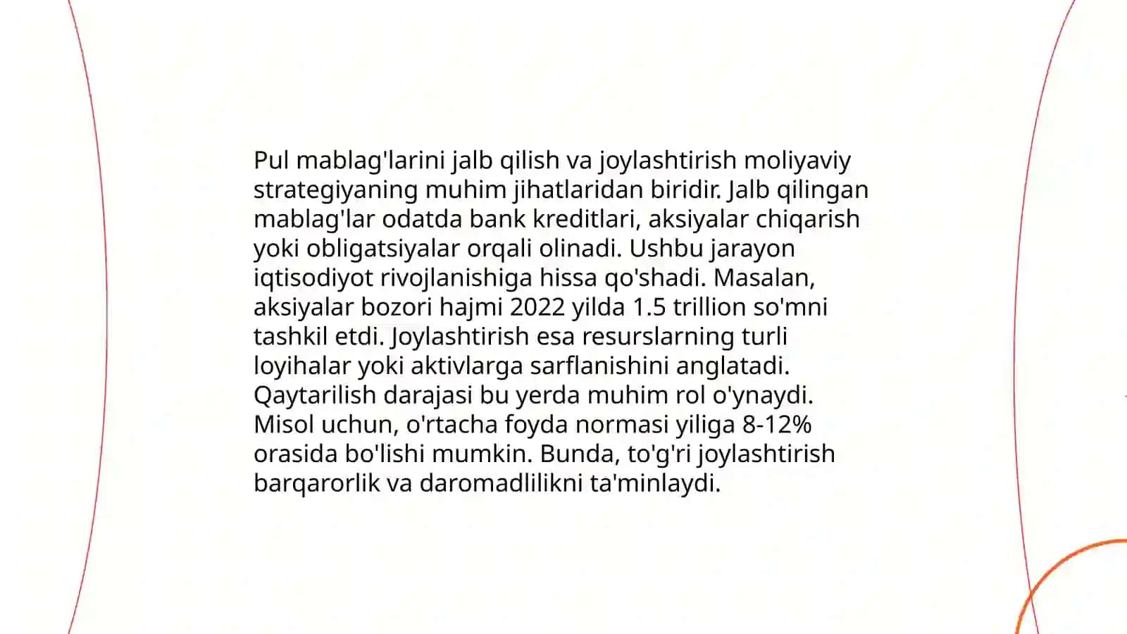 Tijorat banklari va ularning funksiyalari 4