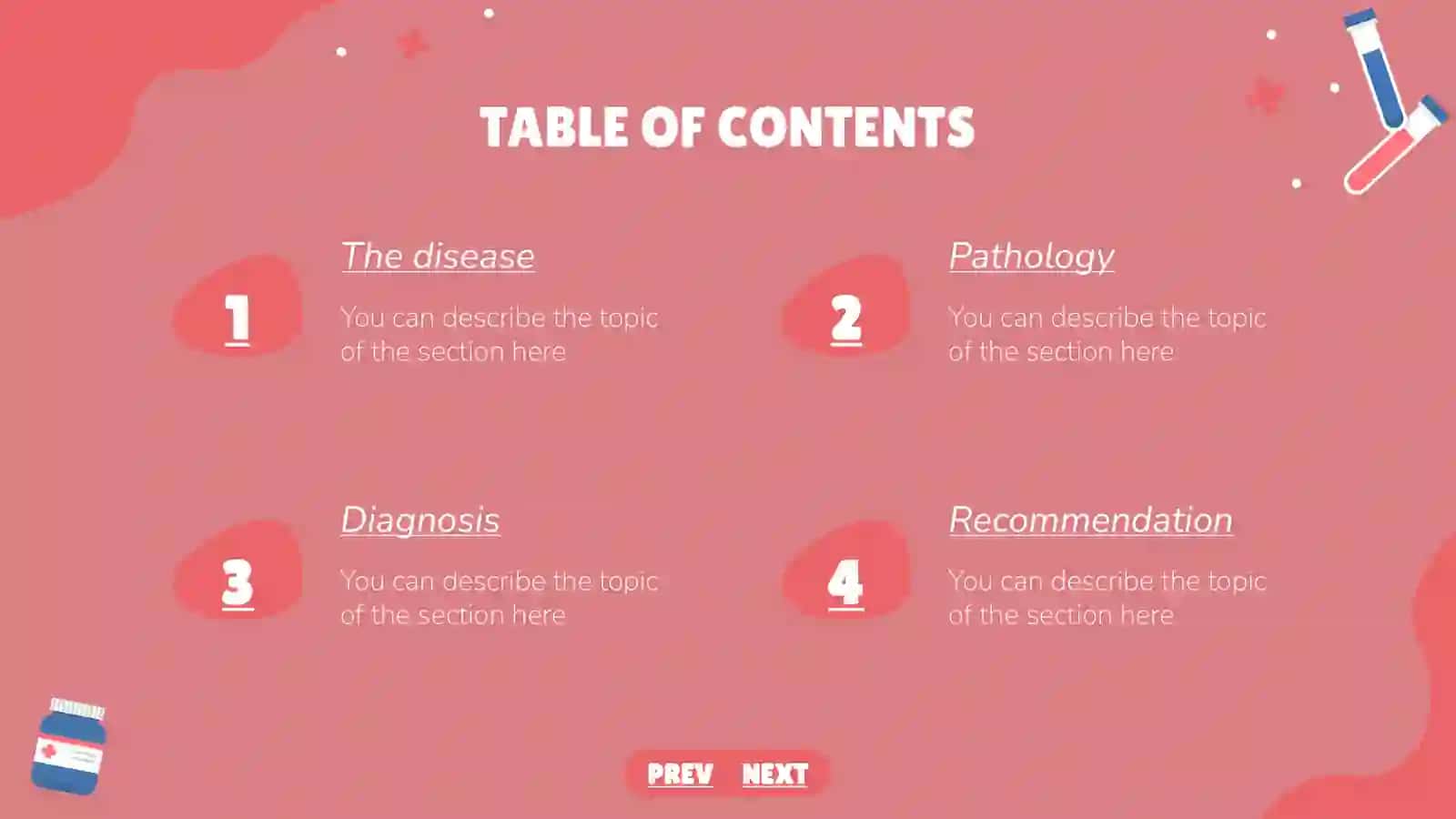 Cardiovascular Disease 4