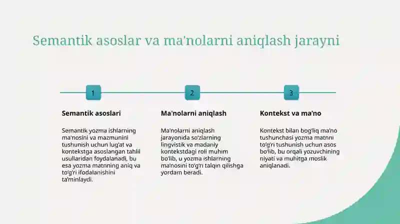 Imloviy yozma ishlar 4