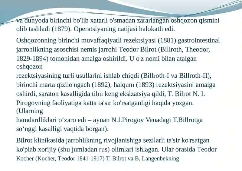 Polktibbiypunkti(PTP) 4