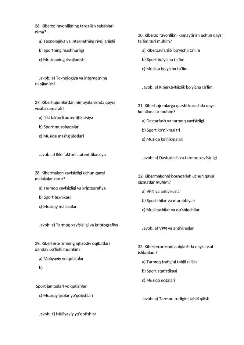 Kibermakon 4