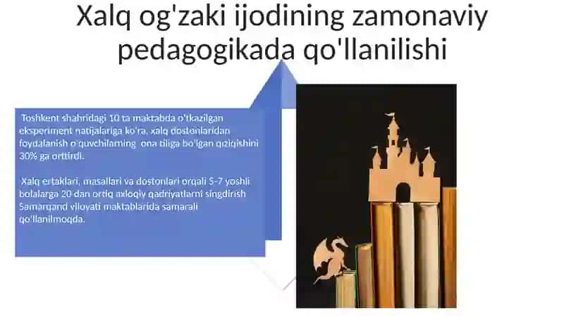 Qahramonlik eposlari va vatanparvarlik tarbiyasi 4