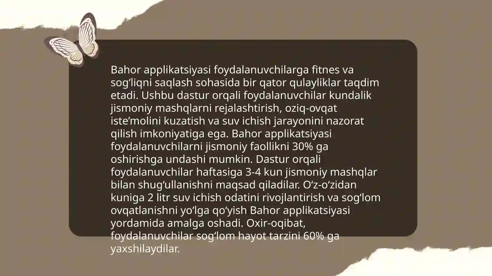 Bahor applikatsiyasi 4
