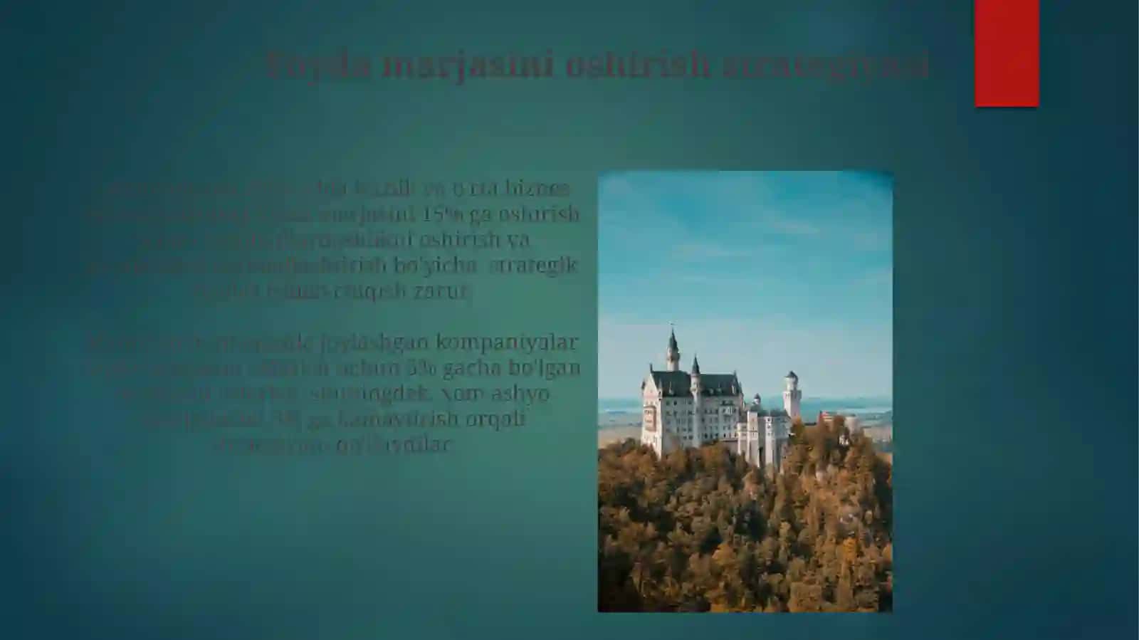 Germaniyada murobaha 4