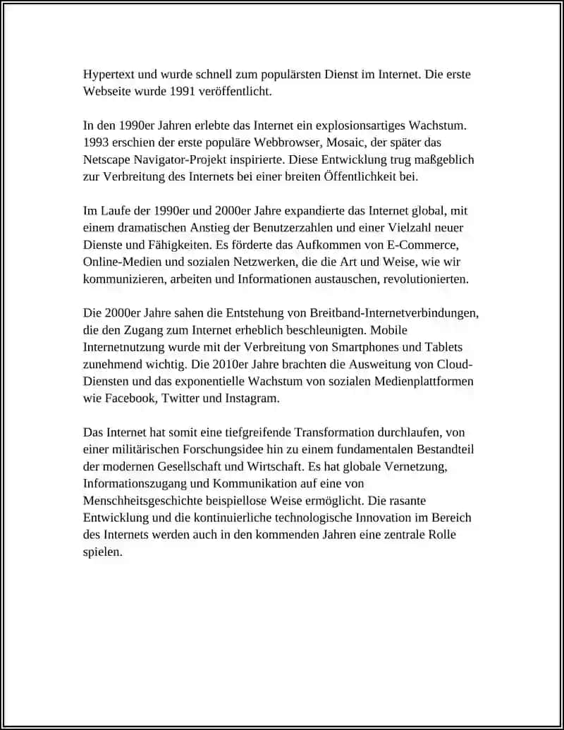 Geschichte des Internets 4