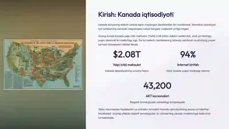 Kanada raqamli iqtisodiyoti 4