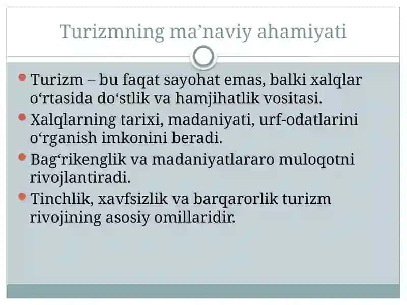 Mustaqillikdan oldingi davr 4