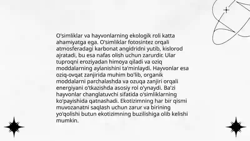 Ikki qanotli hasharotlar 4