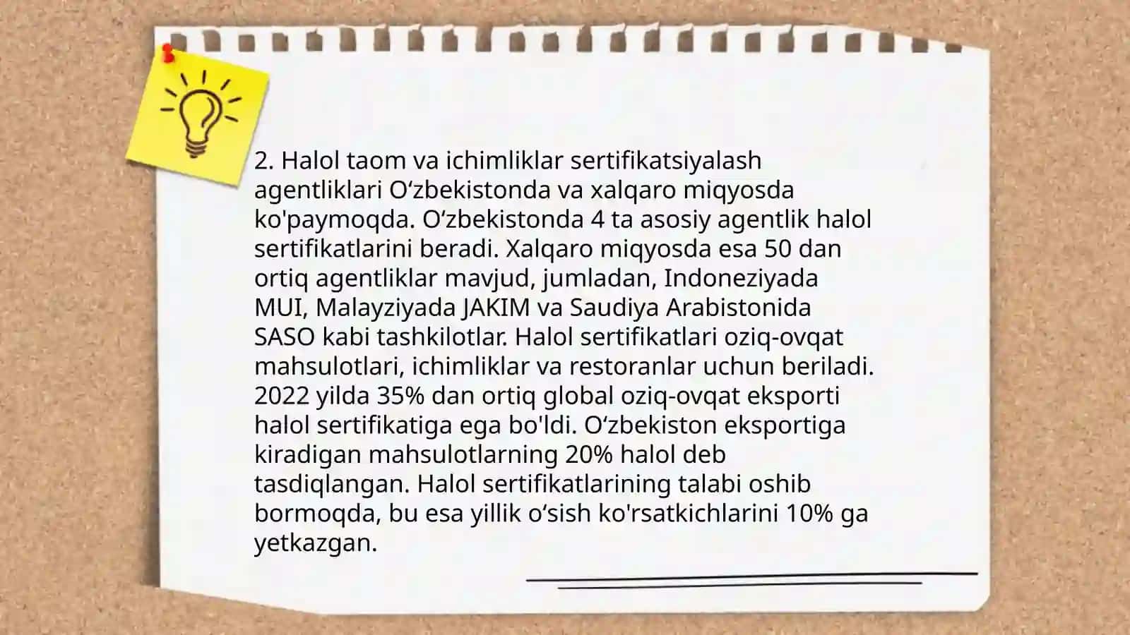 Zamonaviy islom tashkilotlari 4