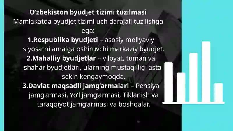 IQTISODIYOT NAZARIYASI 4