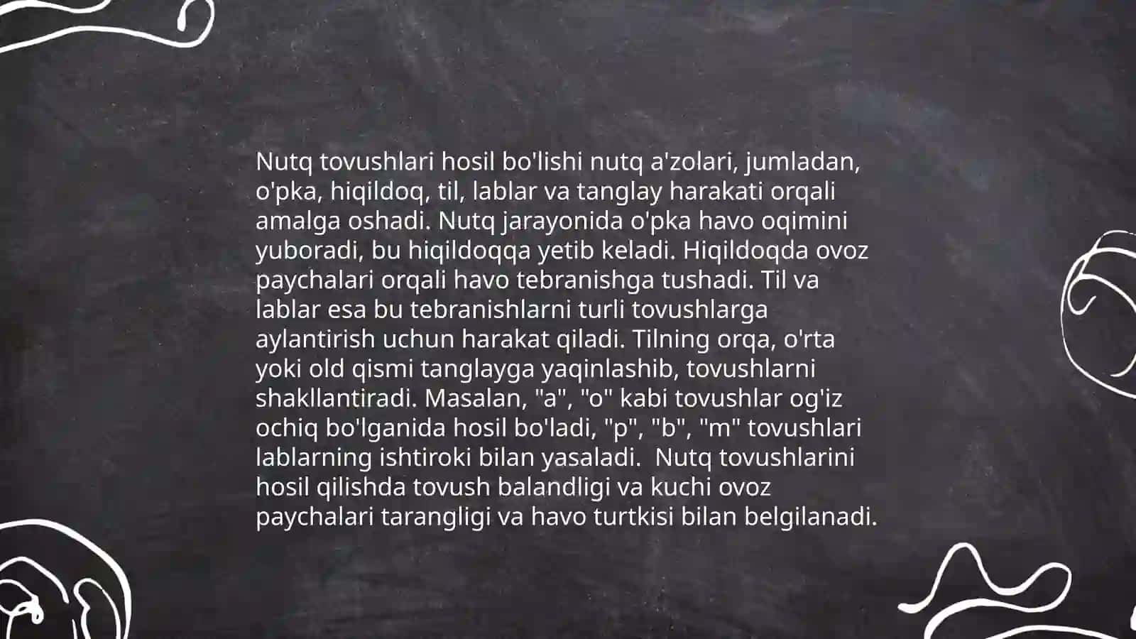 Nutq organlari anatomiyasi 4