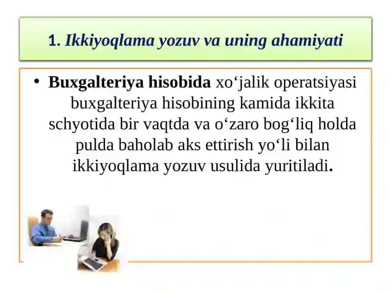 Ikkiyoqlama yozuv 4