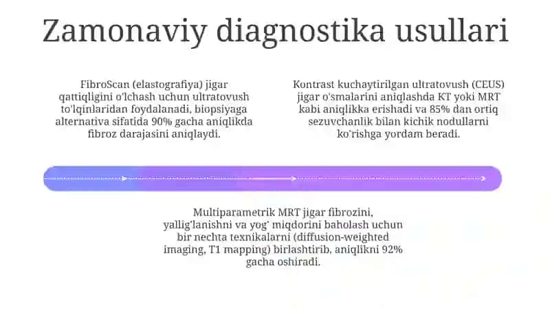 Jigar serrozi 4