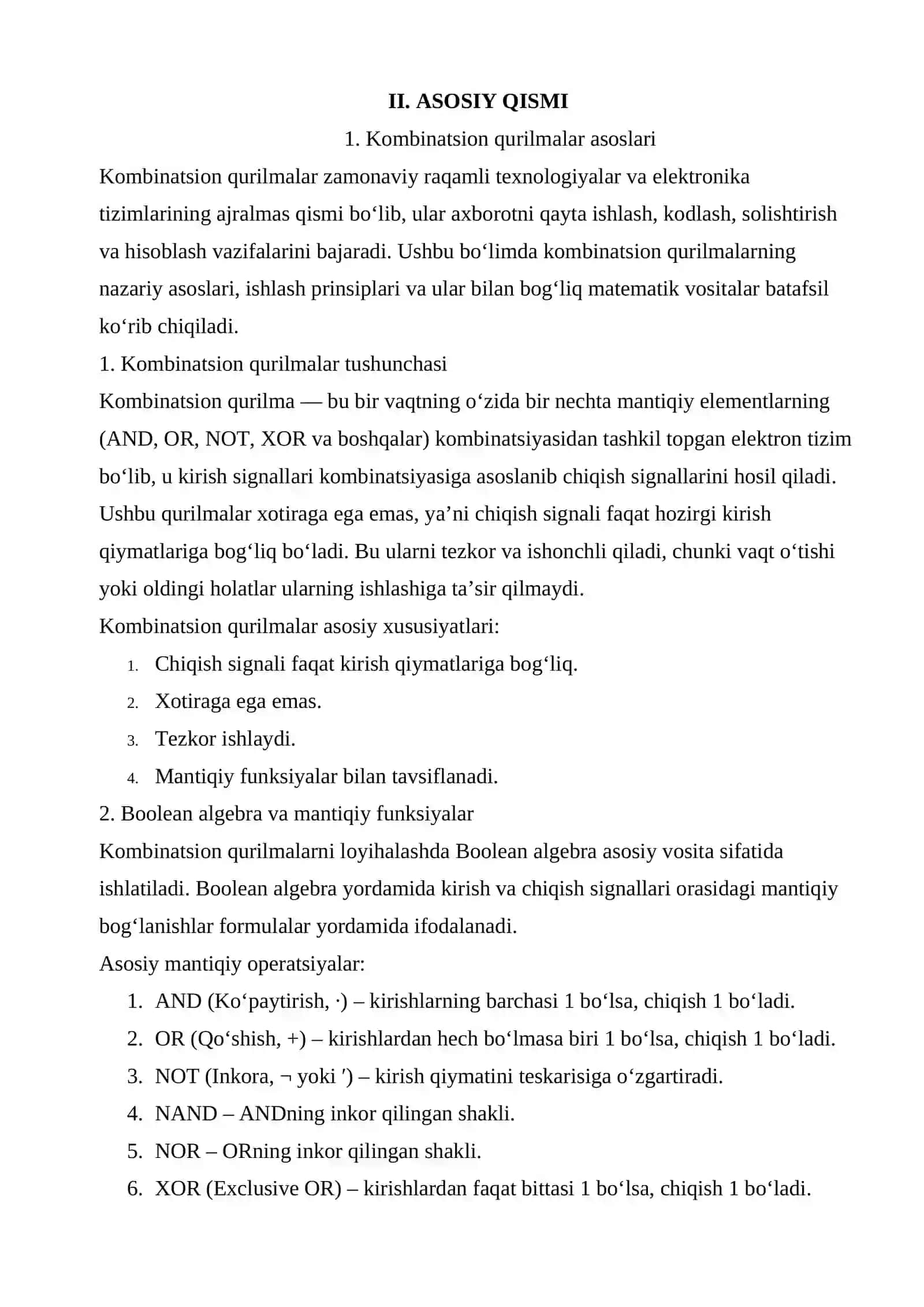 KOMBINATSION QURILMALAR DIZAYNI 4