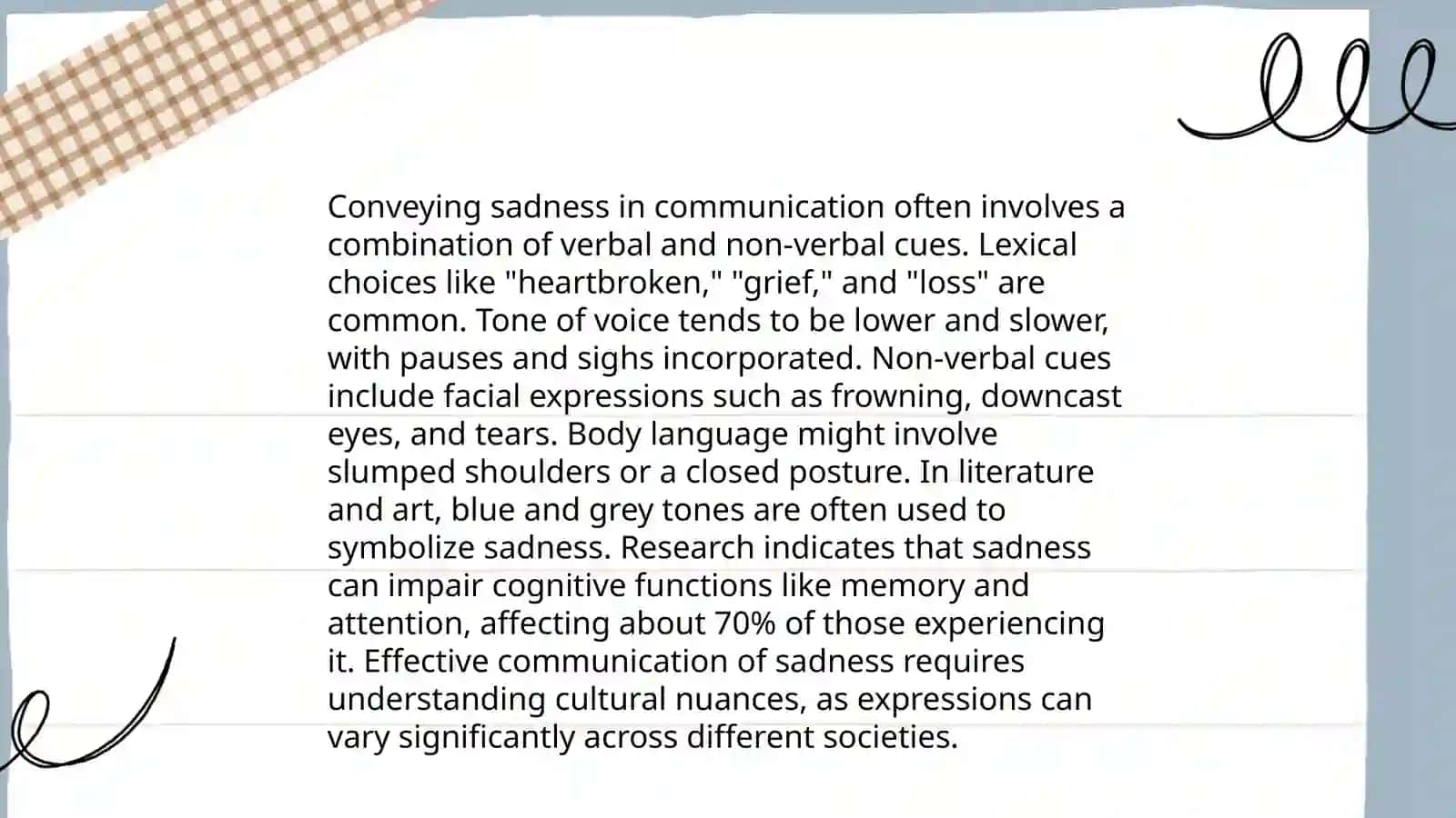 Expressions of Joy 4