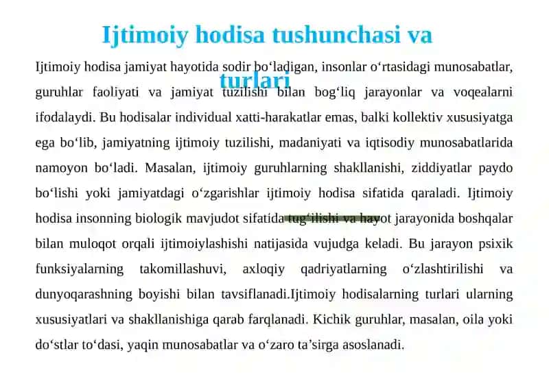Ijtimoiyhodisalarni tahlil qilishda induksiya va deduksiya usullari 4