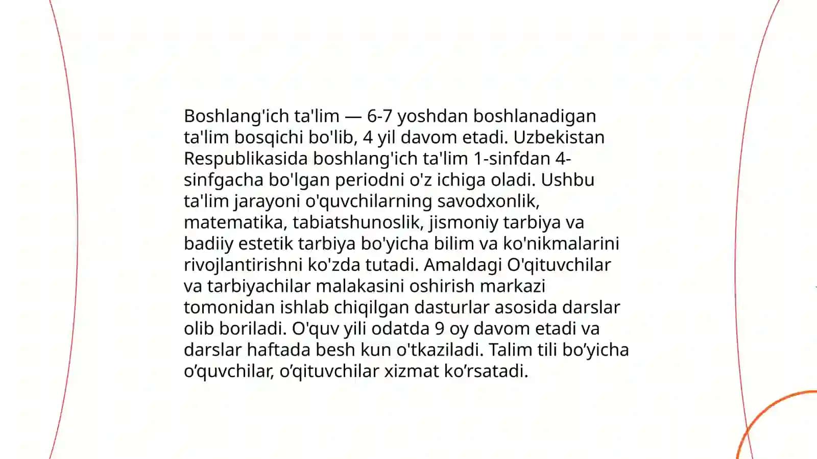Angliya ta'lim tizimi 4