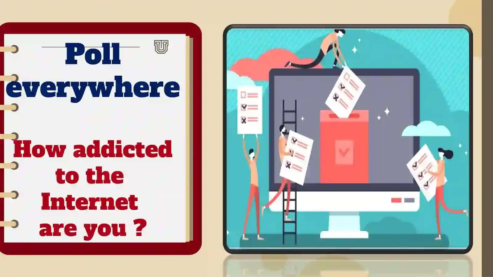 Internet addiction. Pros & cons of the Internet 4