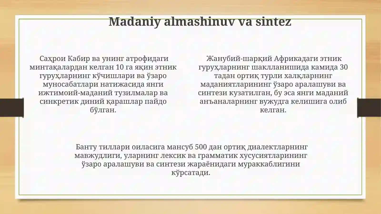 JanubiysharqiyAfrikaetnogenezi 4