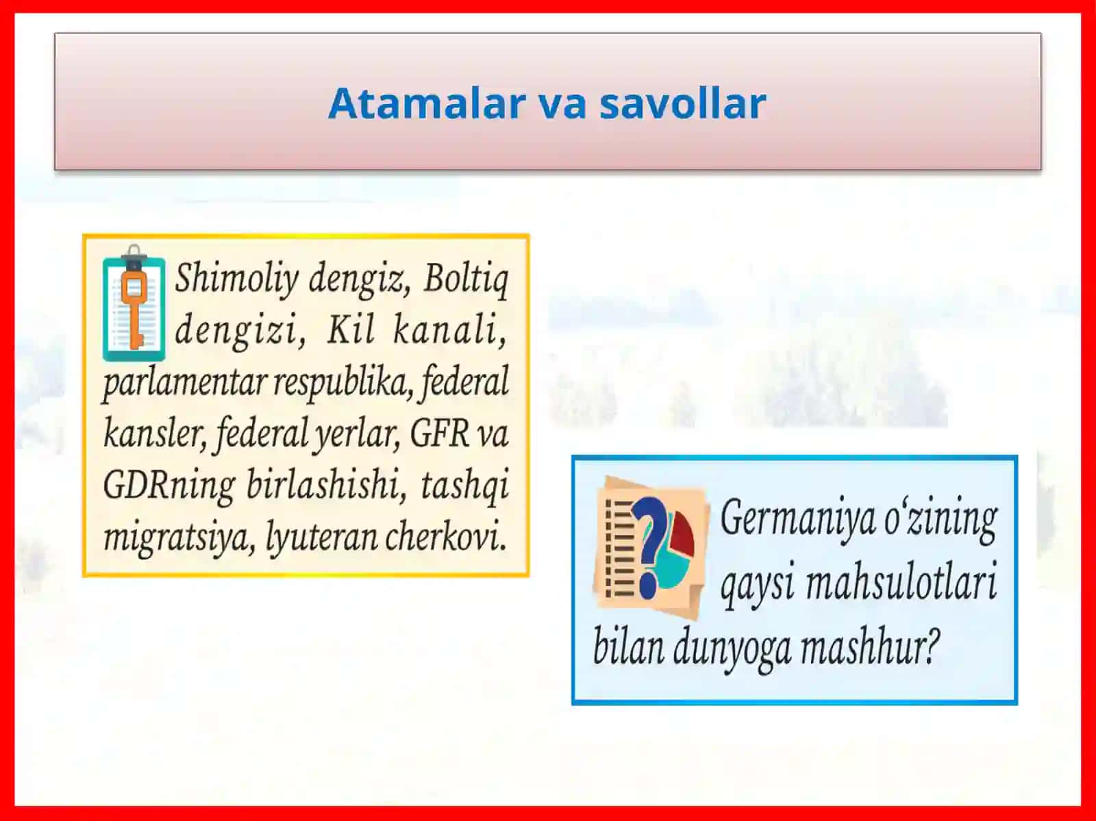 Germaniya Federativ Respublikasi 4