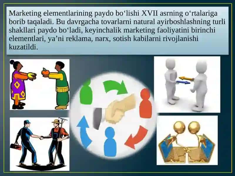Sport marketingi asoslari 4