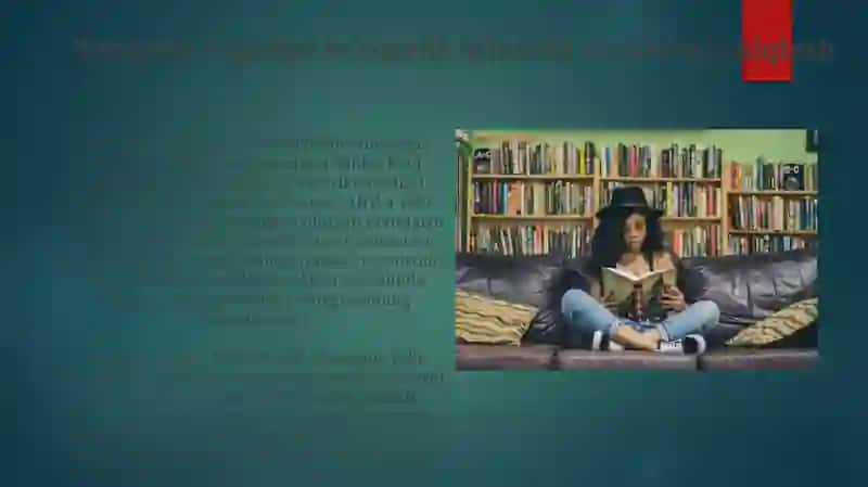 Tanqidiy o'qish va samarali amalga oshirish omillari 4