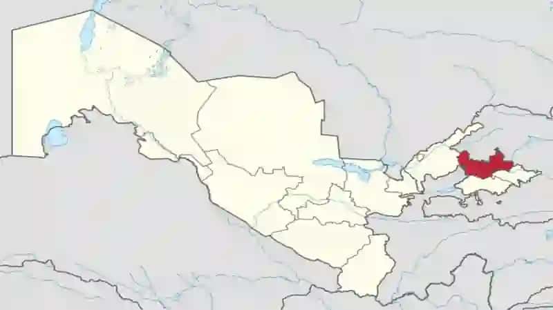 Namanganviloyati 4
