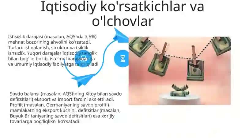 IQTISODIY TIZIMLAR VA ULARNING TURLARI 4